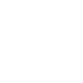 TrinketOS Logo