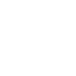 TrinketOS Logo